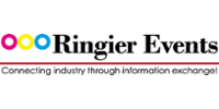 Ringier Events logo