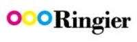 Ringier Trade Media Limited logo