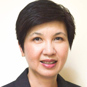 CHING YUN WEE (-	Chairman of Sustainability Sub-Committee at MALAYSIAN PLASTIC MANUFACTURERS ASSOCIATION (MPMA))